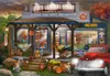 Puzzle 1000 pezzi Jeb General Store 104505 Anteprima dell’immagine prodotto 2