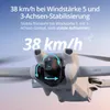 Dji Drohne Produktbild-Vorschau 11