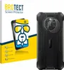 BROTECT Schutzglas für Blackview BL8800 5G (NUR Produktbild-Vorschau 1