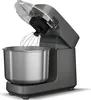 Ooni Halo Pro Spiralmixer Anthrazit Náhled obrázku produktu 19
