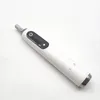 Oral-B iO Series 9 Elektrische ZahnbürsteElectric Produktbild-Vorschau 9