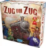 Zug um Zug Produktbild-Vorschau 16