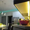GoSmart LED pásek WiFi 5 m, 22W, 1400lm, RGB/CCT Anteprima dell’immagine prodotto