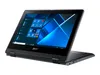 Acer TravelMate Spin B3 TMB311RN-31-P5KK, Intel® Pentium® Produktbild-Vorschau 13