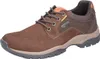 Camel Active CABD001302300 (44/braun) Produktbild-Vorschau 9