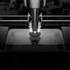 PanzerGlass iPhone 15 Plus, UWF w. EasyAligner Produktbild-Vorschau 9