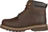 Dockers Stiefelette Stiefelette Leder Produktbild-Vorschau 2