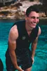 Jobe Fragment Schwimmweste Blau L Blau L Produktbild-Vorschau 6