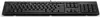 HP 125 - Tastatur - USB - Französisch - für HP 34, Elite Produktbild-Vorschau 2
