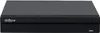 Dahua 4-channel PoE 1U NVR NVR2104HS-P-4KS3 Podgląd zdjęcia produktu 2
