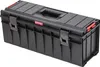 Qbrick System PRO 700 Basic stapelbar 650 x 270 x 256 mm 29 Produktbild-Vorschau 1