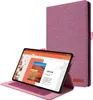 König Design Tablet-Hülle kompatibel mit Realme Pad 10.4 Produktbild-Vorschau 1