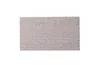 MIRKA Streifen Abranet Ace 70 x 125 mm P600 Gitternetz Produktbild-Vorschau 3