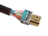 Lyndahl HDMI SL-P Steckverbinder zum selbst Produktbild-Vorschau 2