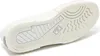 O6681 Sneaker Donna Superga 2631 Streifen Plattform Frau Produktbild-Vorschau 3