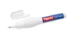 Tipp-Ex® 8024202 Penna correttrice Shake'n Squeeze, 8 ml, Anteprima dell’immagine prodotto 25