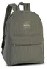 Bench. Freizeitrucksack Rucksack Cord Backpack Olive Green Produktbild-Vorschau 2