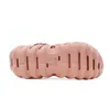 Crocs Boty Echo Clog, 2079376TY Náhled obrázku produktu 5