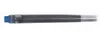 Parker 1950385, 1x5, Parker inktpatronen, Quink, Productafbeelding-voorbeeld 2