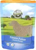 Bellfor Fitness Pulver für Sporthunde 250g | 28457 für Produktbild-Vorschau 1