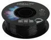 Cr-Petg Creality Filament (černý) Náhled obrázku produktu 11