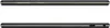 Lenovo Tab M10 LTE TB-X505L 32GB black Produktbild-Vorschau 25