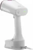 Braun GS5011PU spazzola a vapore Anteprima dell’immagine prodotto 7