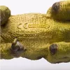 Ručne maľovaná figúrka dinosaura Diplodocus XL Collecta Náhľad obrázku produktu 3