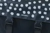 Basil Urban Load, Hinten, Fahrradtasche, Polyester, Produktbild-Vorschau 8