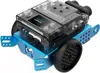 MAKEBLOCK mBot 2 (6928819512214) Produktbild-Vorschau 14