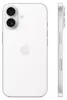 Apple iPhone 17 256GB 6.3" Weiß MG6K4F/A  Apple Produktbild-Vorschau 3