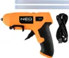 Pistolet do kleju 11 mm 4 V z zasilaniem USB Produktbild-Vorschau 4