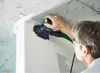Festool RUTSCHER RTS 400 REQ-Plus Produktbild-Vorschau 21