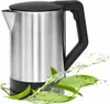 Clatronic Wasserkocher WKS 3692, (2.200 Watt, 1,5 Liter) Produktbild-Vorschau 17