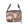 Anekke Umhängetasche Dreamverse Crossbody Bag With Flap Produktbild-Vorschau 17