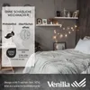 Klebefolie Snake grau - 67,5x150cm Produktbild-Vorschau 4