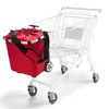 reisenthel carrycruiser, einkaufskorb mit rollen, trolley, Produktbild-Vorschau 10