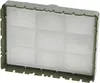 Bosch 00576474, Filter, 1 Stück(e) Produktbild-Vorschau 2