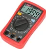 Multimeter digitálny UNI-T UT33D+ Náhľad obrázku produktu 7