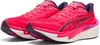 Scarpe da running Puma 312906-01 da Uomo Anteprima dell’immagine prodotto 7