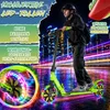 RE:SPORT® Cityroller für Kinder & Erwachsene mit LED, Produktbild-Vorschau 10