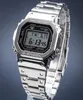 CASIO G-SHOCK G-Steel Premium GMW-B5000D-1ER Podgląd zdjęcia produktu 8