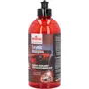 NIGRIN Performance Ceramic-Shampoo 500ml Produktbild-Vorschau 2
