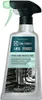 Electrolux AEG 9029803450 Reinigungsspray für Backöfen und Produktbild-Vorschau 3