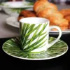 Taitù - Life in Green - Espressotasse m/U 0,2 L Produktbild-Vorschau 2