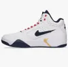 Nike Boty Air Flight Lite Mid, DJ2518102 Náhled obrázku produktu 16
