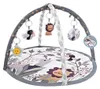 Chipolino arco giochi animali, funzione musica, 5 Anteprima dell’immagine prodotto 3
