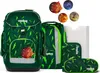 ergobag maxi Schulrucksack-Set Bärtastisch Produktbild-Vorschau 2