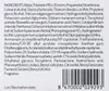 Sesderma Azelac Hydraterende Crème, dag- en nachtcrème, Productafbeelding-voorbeeld 4