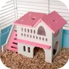 Furrever Friends Villa Mouse-House - ein Haus für Mäuse und Produktbild-Vorschau 5